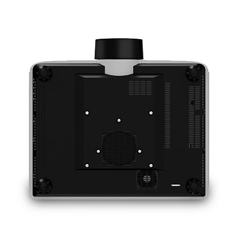 Sharp P721Q Projector 7,200 ANSI Lumens 4K UHD Laser Projector