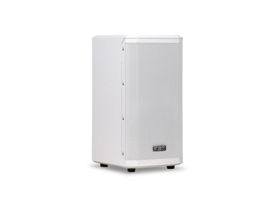 FBT Ventis 108A Active Loudspeaker 8" + 1" Active Speaker With DSP