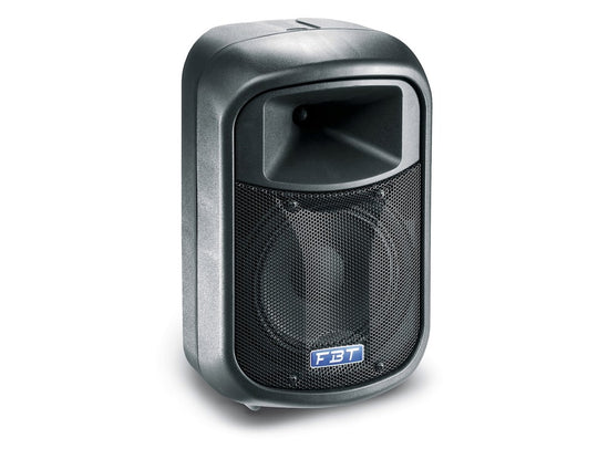 FBT J 8A 8" + 1" Active Speaker