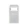DataTraveler Micro USB Flash Drive - Capacity 64GB, 128GB, 256GB