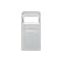 DataTraveler Micro USB Flash Drive - Capacity 64GB, 128GB, 256GB