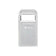 DataTraveler Micro USB Flash Drive - Capacity 64GB, 128GB, 256GB