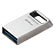 DataTraveler Micro USB Flash Drive - Capacity 64GB, 128GB, 256GB