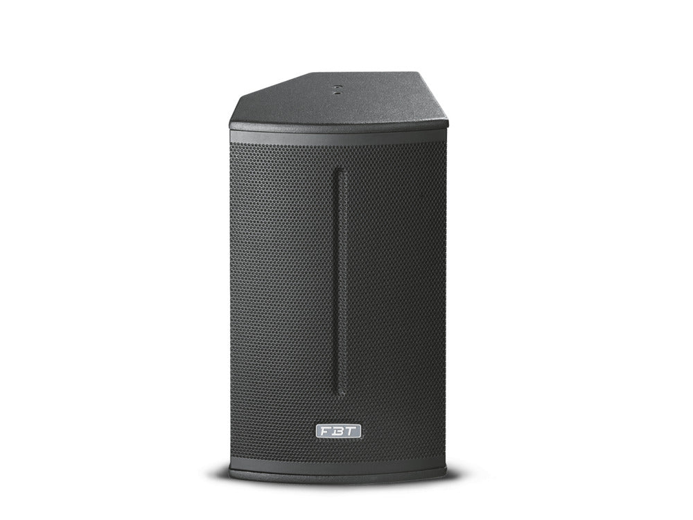 FBT X-PRO 112A 1200W + 300W - 12" + 1" Active Speaker with Bluetooth