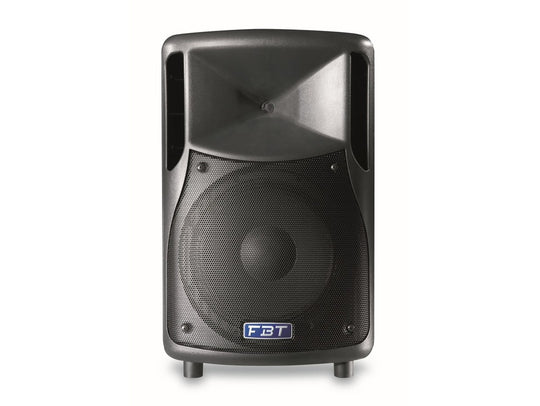 FBT HiMaxX 40a Active Speaker