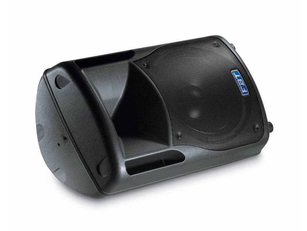FBT HiMaxX 40a Active Speaker