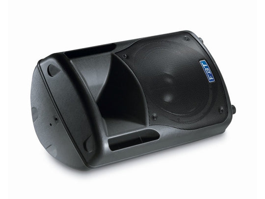 FBT HiMaxX 40a Active Speaker