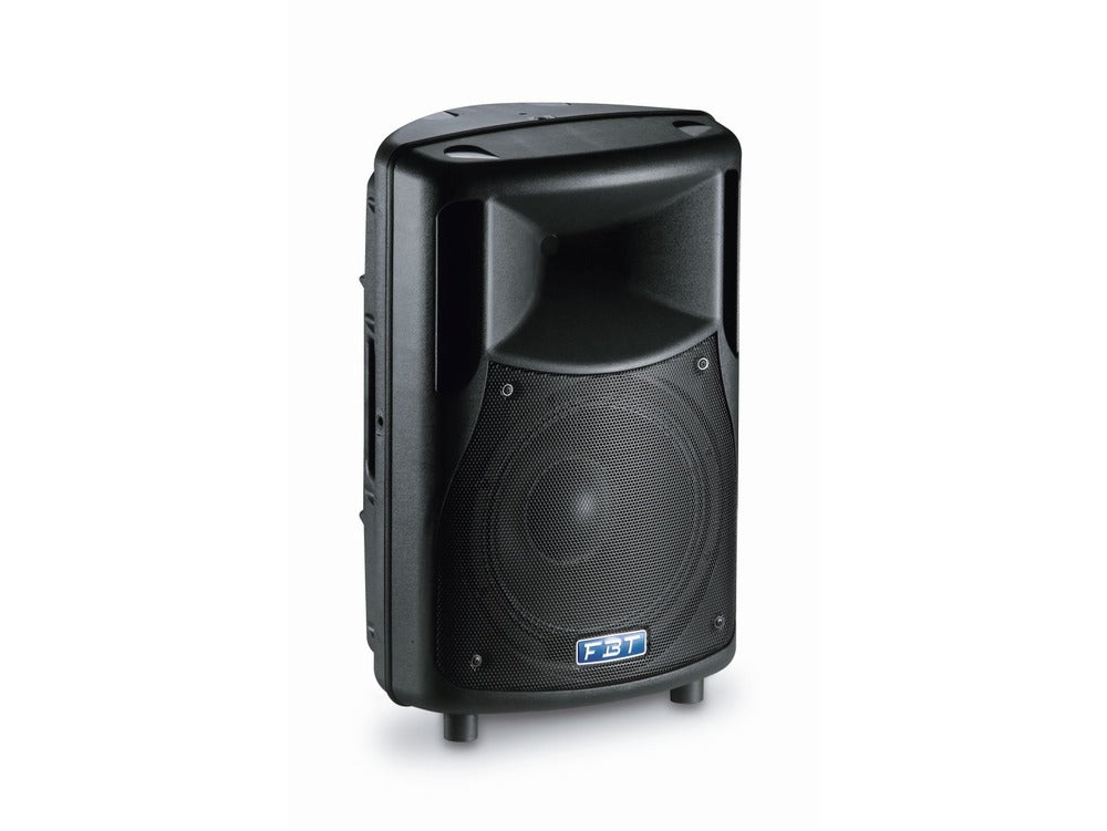 FBT HiMaxX 40a Active Speaker