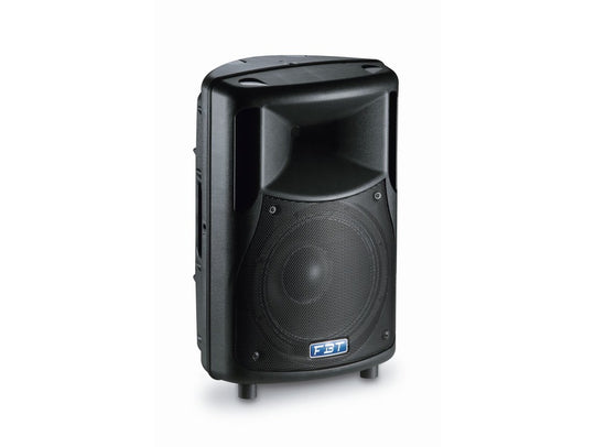 FBT HiMaxX 40a Active Speaker