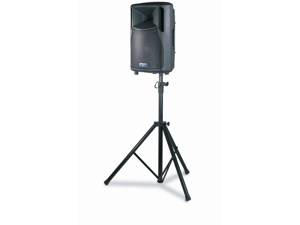 FBT HiMaxX 40a Active Speaker