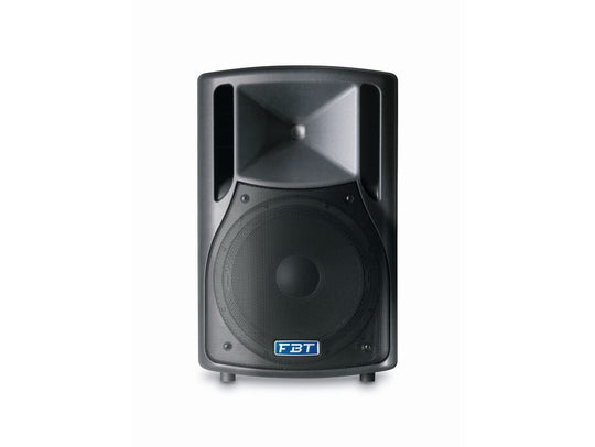 FBT HiMaxX 60a Active Speaker