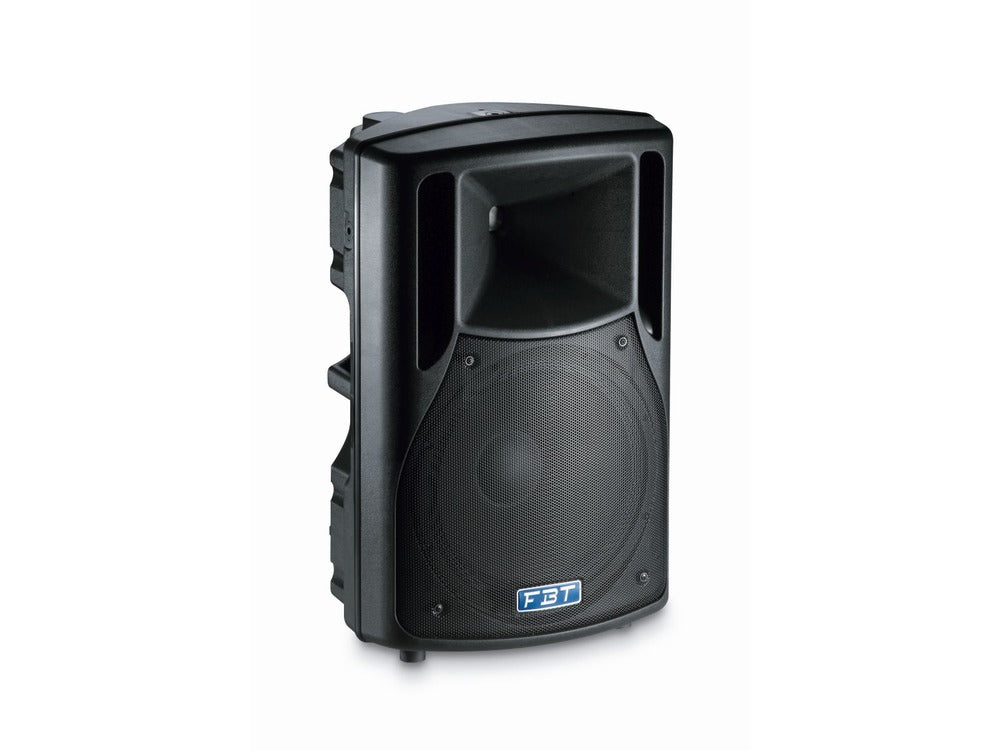 FBT HiMaxX 60a Active Speaker