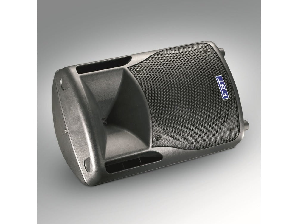 FBT HiMaxX 60a Active Speaker