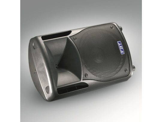FBT HiMaxX 60a Active Speaker