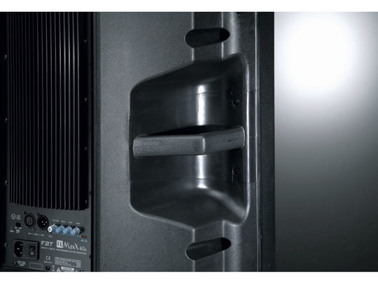 FBT HiMaxX 60a Active Speaker