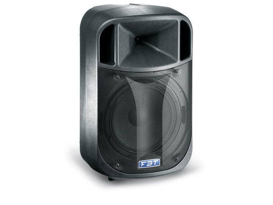 FBT J 12A 12" + 1" Active Speaker