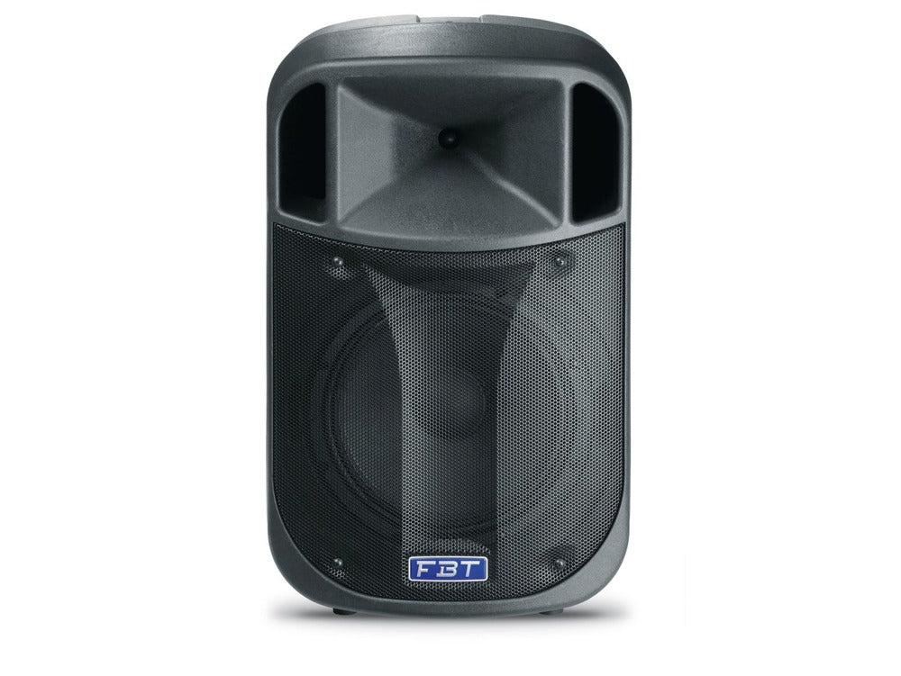 FBT J 12A 12" + 1" Active Speaker