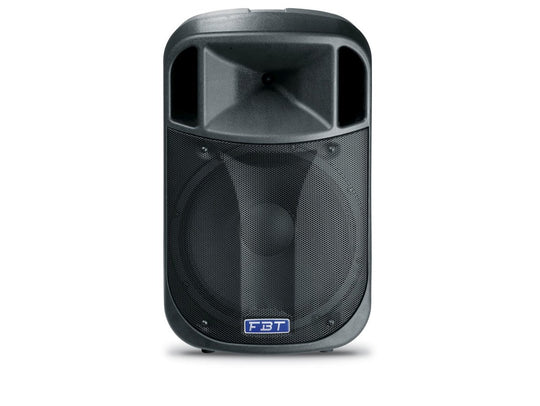 FBT J 15A 15" + 1" Active Speaker