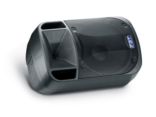 FBT J 15A 15" + 1" Active Speaker