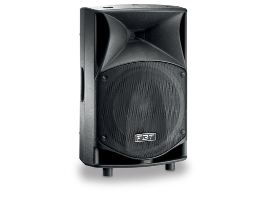 FBT JMaxX 110A 10" + 1" Active Loudspeaker - 900W RMS
