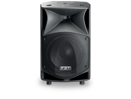 FBT JMaxX 110A 10" + 1" Active Loudspeaker - 900W RMS