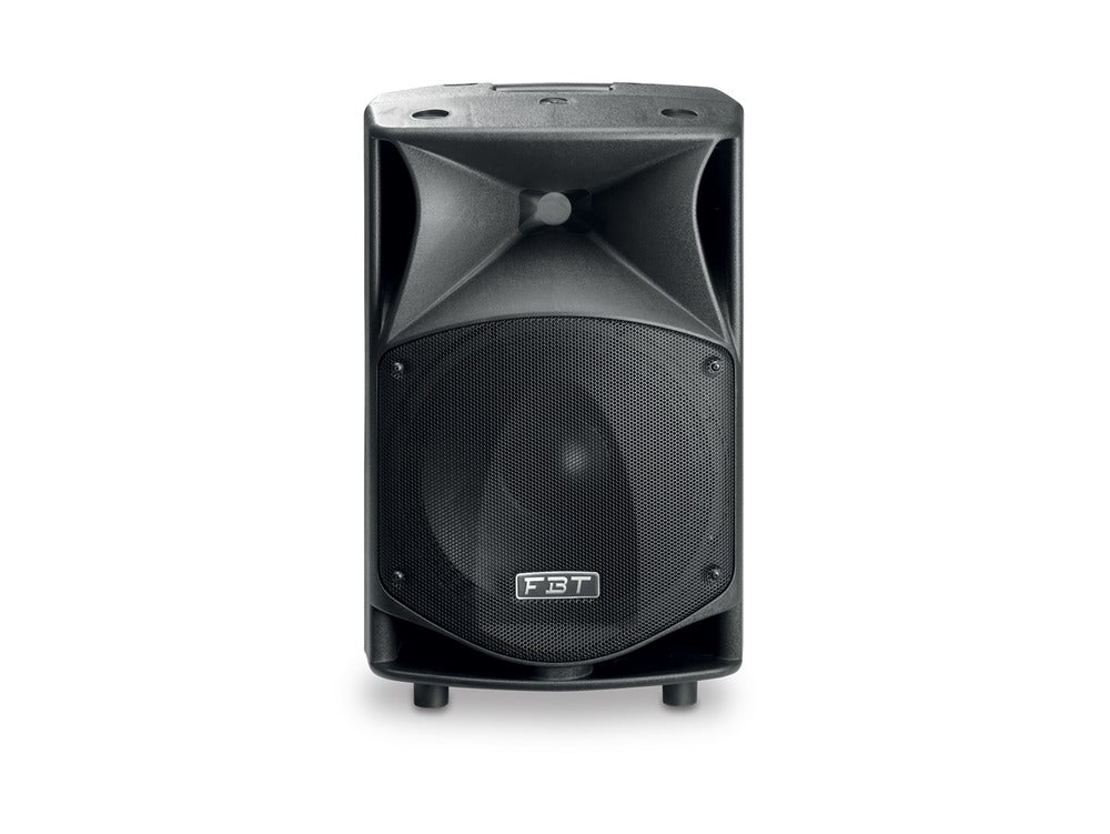 FBT JMaxX 114A 14" + 1" Active Loudspeaker - 900W RMS