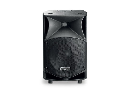 FBT JMaxX 114A 14" + 1" Active Loudspeaker - 900W RMS