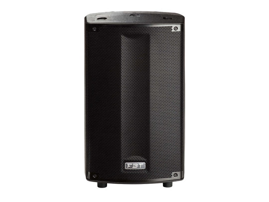 FBT ProMaxX 110A