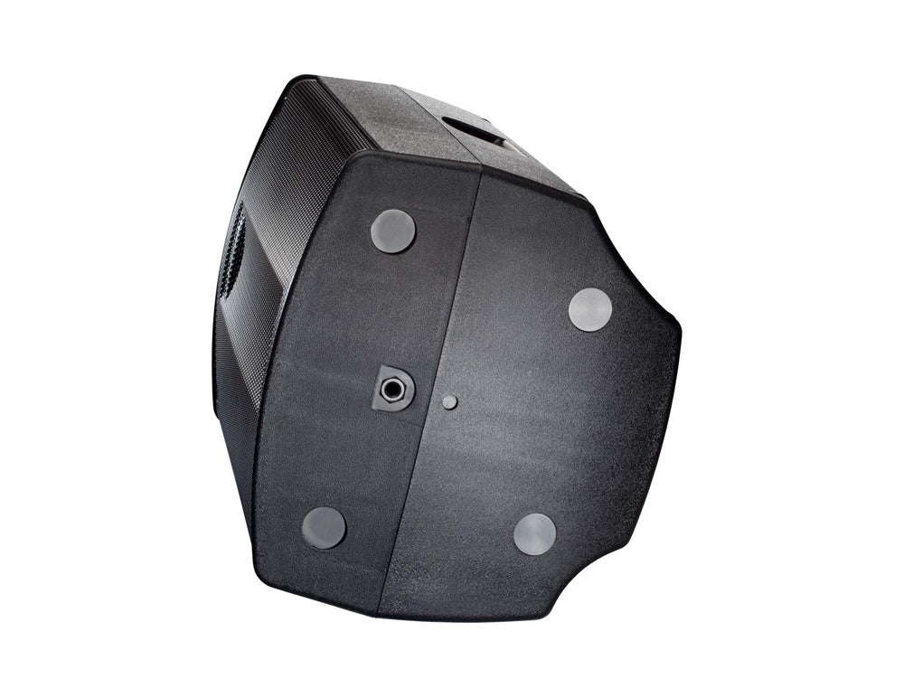 FBT ProMaxX 112A