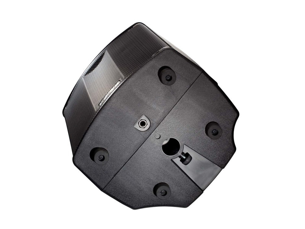 FBT ProMaxX 112A