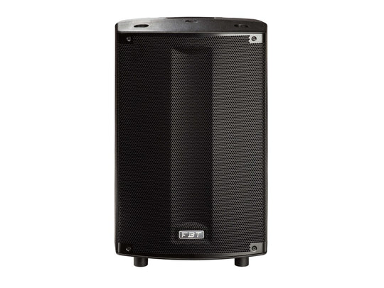 FBT ProMaxX 114A