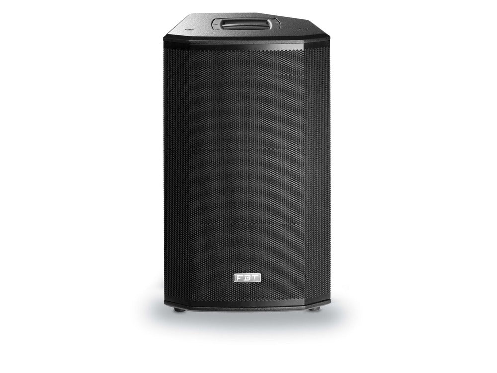 FBT Ventis 112A Active Loudspeaker