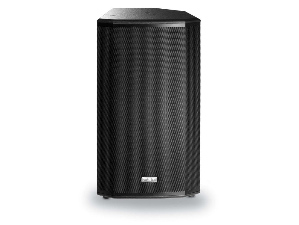 FBT Ventis 115A Active Loudspeaker