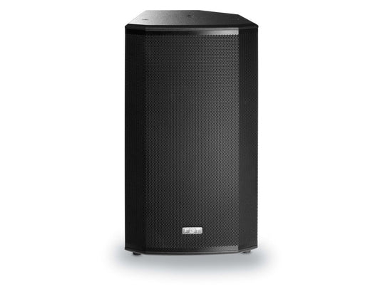 FBT Ventis 115A Active Loudspeaker