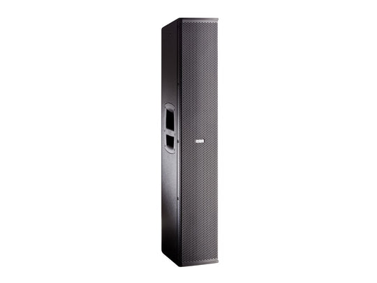 FBT Vertus CLA 406.2A