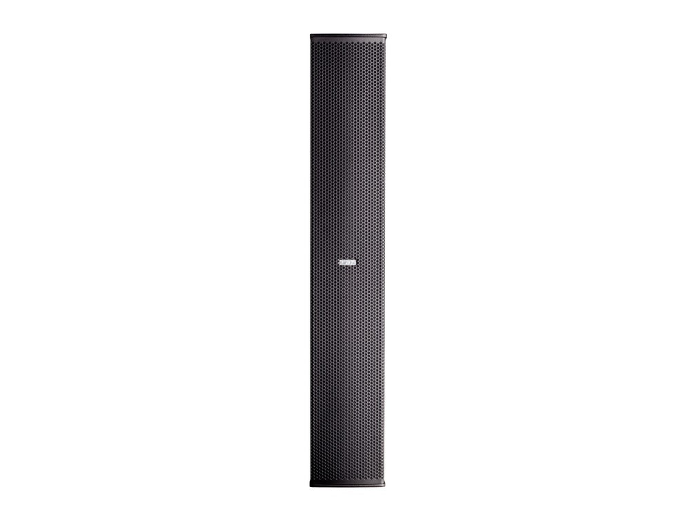 FBT Vertus CLA 406.2A