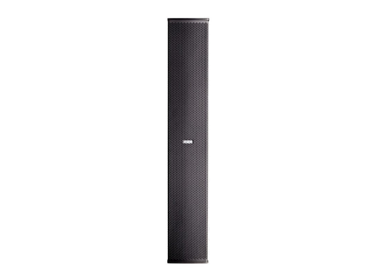 FBT Vertus CLA 406.2A