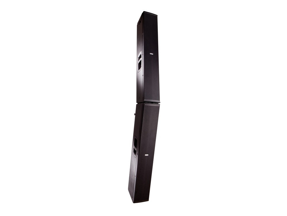 FBT Vertus CLA 406.2A