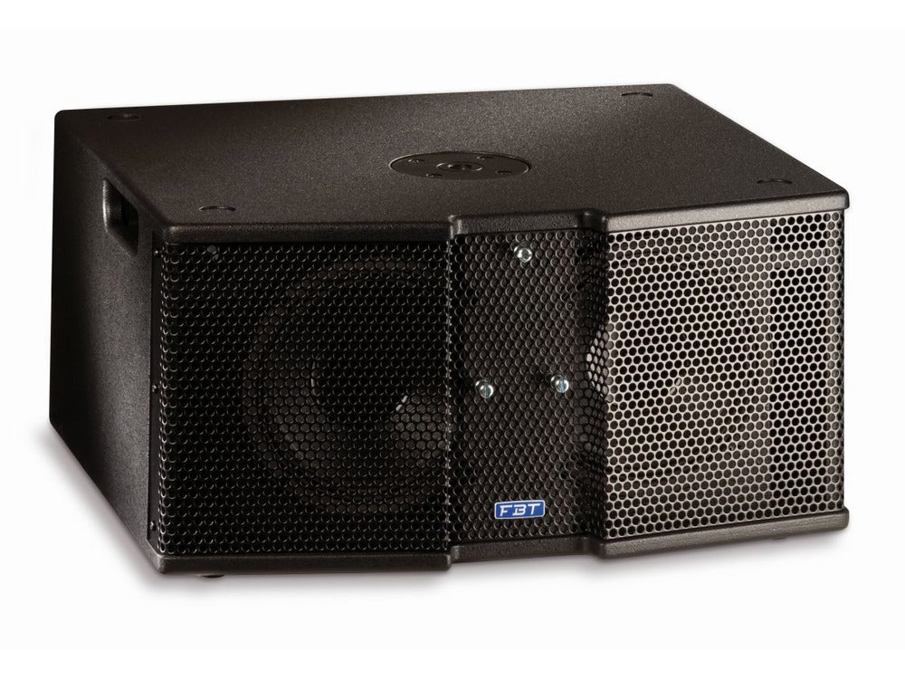 FBT Vertus CLA 208SA