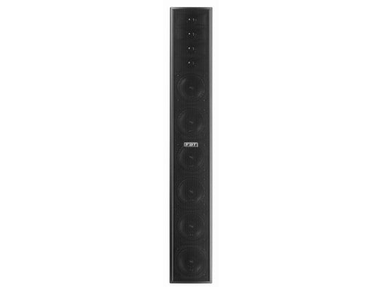 FBT Vertus CLA 604A