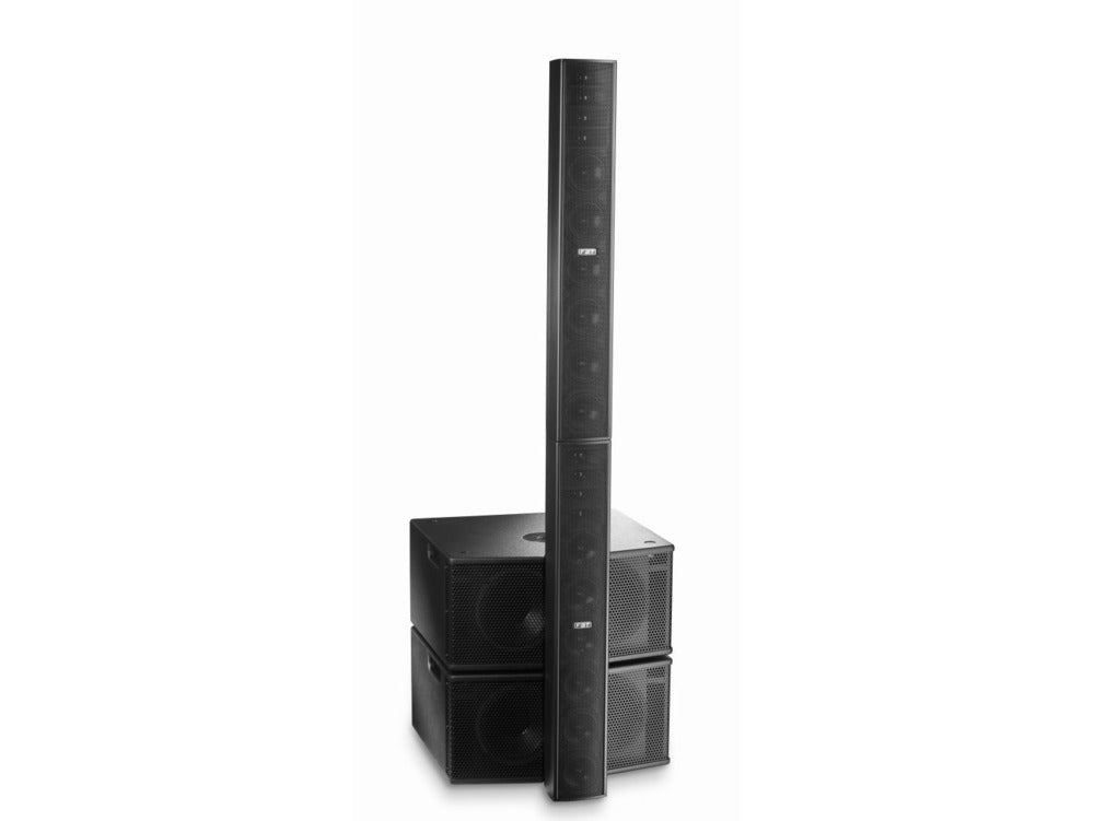 FBT Vertus CLA 604A