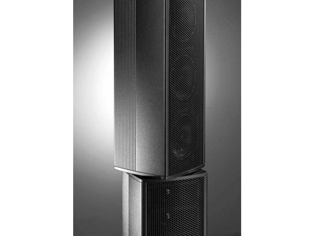 FBT Vertus CLA 604A
