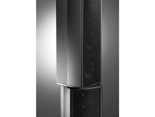FBT Vertus CLA 604A