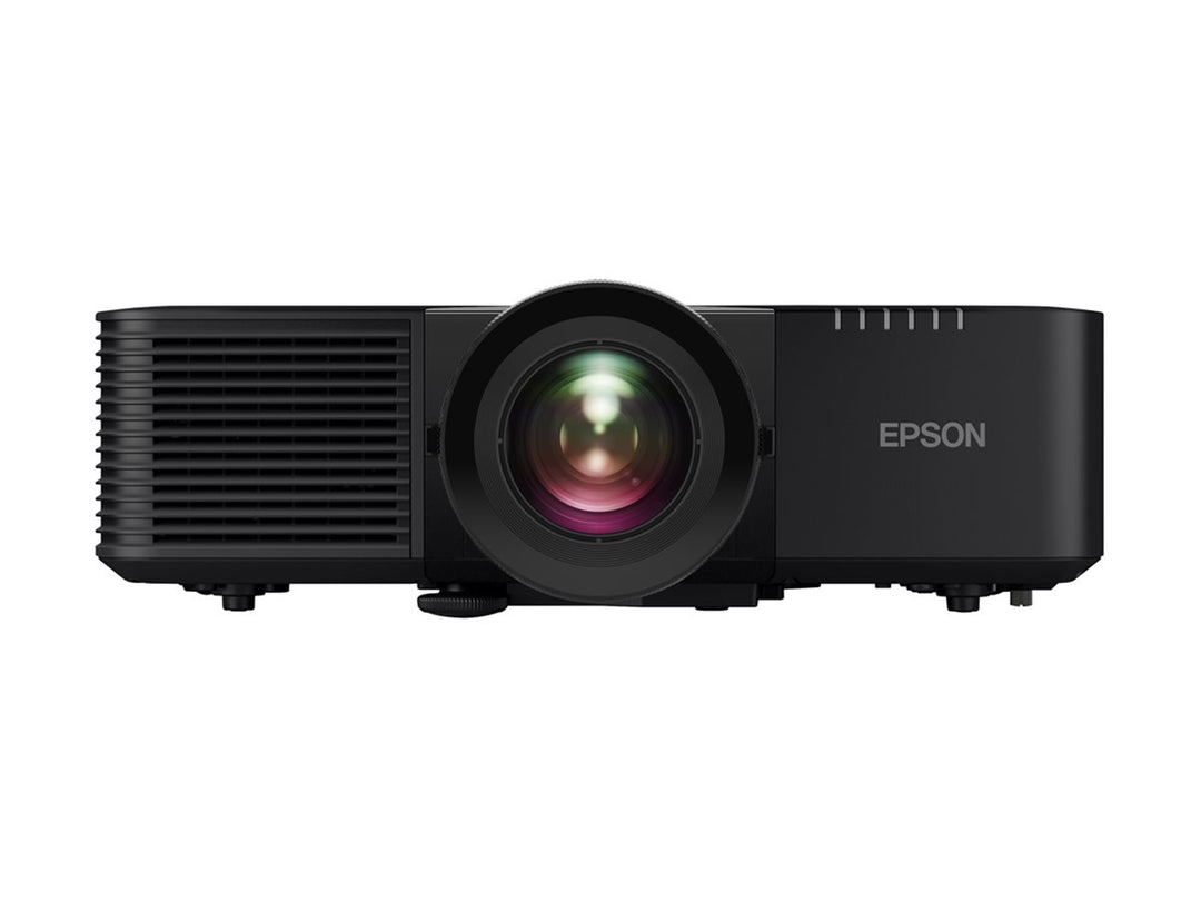 Epson EB-L795SE 7,000 ANSI Lumens WUXGA Projector