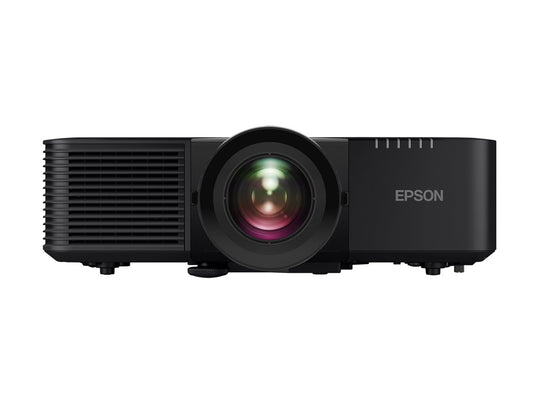 Epson EB-L795SE 7,000 ANSI Lumens WUXGA Projector