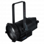 Infinity TF-300 Fresnel - 5700 K Fresnel 300 W LED