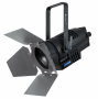 Infinity TF-300 Fresnel - 3200 K Fresnel 300 W LED