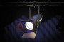 Infinity TF-300 Fresnel - 3200 K Fresnel 300 W LED