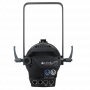Infinity TF-260C7 Fresnel - 7 Colour Fresnel 260 W LED
