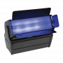 Infinity TFLD-7 Floodlight - 150 W RGBCALDB LED Flood